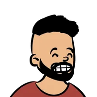 Txomin, uno de los bots de Truc de Bar